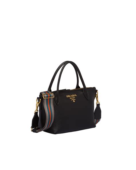 prada 500 bag|prada handbags official website uk.